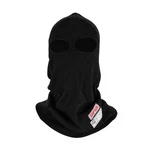 23003C Simpson Racing Carbonx Balaclava New. Price: $85.45.