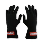 Racequip Racing Gloves Non-sfi New. Price: $51.19.