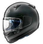 Arai Helmets Regent-x Black Frost Medium 0101-17725 Look At Pics New. Price: $499.99.