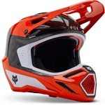 Fox Racing 2025 V3 Rs Carbon Helmet - Infinite New. Price: $499.95.