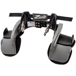 Zamp NT002003 Head And Neck Support Z-tech Series 2A Sfi 38.1 Sliding New. Price: $257.49.