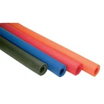 Moroso 80941 Padding, Rollbar, Red New. Price: $22.99.