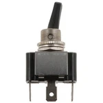 Dorman 84895 Blue Lever Led Metal Style New. Price: $27.54.