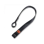 Hans TK14417 Sliding Tethers Iii Quick Click Std 18" New. Price: $54.83.