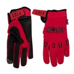 Simpson Motorcycle SFG052X Fist Gloves Fury 2XL New. Price: $20.95.