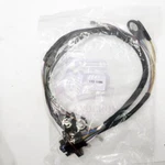 122-1486 For Cat D8R C15 C16 C18 3406E 425-6526 Oem Fuel Injector Wiring Harness New. Price: $94.00.
