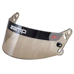 Zamp HASZ20LT, Z-20 Series Helmet Shield, Light Smoke New. Price: $34.08.