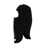 23091K Simpson Racing Pro-fit Balaclavas New. Price: $72.56.