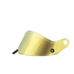 Stilo Helmet Shield YA0915ABP; New. Price: $210.26.