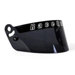 Racequip Rqp Pro Shields 204004 New. Price: $83.55.
