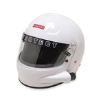 Pyrotect Pro Air Flow Side Force Helmet-small New. Price: $139.95.