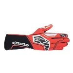 Karting Gloves Alpinestars TECH-1 Kx V4 Fia 8877-2022 New. Price: $138.00.