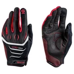 Sparco Hypergrip Pc / Console Computer Gaming Gamer Play Gloves New. Price: $58.80.