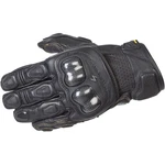 Scorpion Exo Sgs Mk Ii Gloves New. Price: $78.27.
