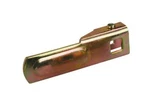 Jr Products 10915 2-3/4' Cam New. Price: $16.59.