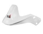 Stilo Helmet Replacement Peak Venti Wrc / Trophy White New. Price: $55.80.