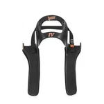 Hans Performance Products H4S20QC Iv Small Quick Clip Sfi New. Price: $461.04.