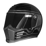 Simpson Outlaw Bandit 3 Motorcycle - Unknown Industries Medium Street/track New. Price: $599.95.