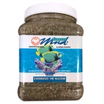 Ecosystem Miracle Mud 3 Lb Jar Marine And Reef Aquarium Refugium Substrate New. Price: $33.03.