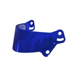 Bell Racing SE07 Shield - Blue New. Price: $144.68.