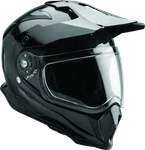 Firstgear Hyperion For Carbon Helmet Black - Xs New. Price: $299.99.