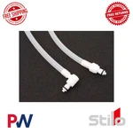 Stilo Hydration Drink Male 90 Degree Coupler Accessory For ST4 And ST5 Helmets New. Price: $49.24.