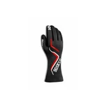 Sparco 00136313NR Land Glove Black Size: Euro / Us: Xx-large New. Price: $124.06.
