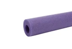 Allstar Performance ALL14106 Roll Bar Padding Purple New. Price: $6.65.