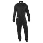 Omp OS10 Single Layer Race Suit - Sfi Approved / Track Day Oval Autograss New. Price: $276.94.