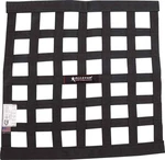Window Net Border Style 18 X Sfi Black New. Price: $32.95.