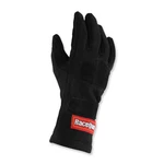 Racequip 355001RQP Series Driving Gloves Sfi 3.3/5 Black/black Xs New. Price: $76.85.