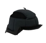Hjc 0946-3005-05 Liner For Cl-max Helmets Md 5MM New. Price: $22.27.