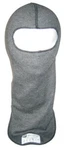 Pxp Racewear #2411 Head Sock Grey Single Eyeport New. Price: $49.99.