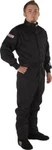 G-force Racing Gear GF125 Suit Large Black New. Price: $124.78.