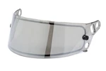 Bell 2010005 Silver Mirror Shield SE03 3MM New. Price: $144.94.