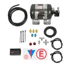 Lifeline Usa 106-001-005 Fire Suppression System Electric Zero 360 Fia New. Price: $1198.99.