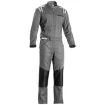 Sparco MS-5 Mechanic's Overalls New. Price: $138.90.