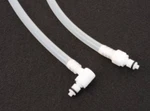 Stilo Hydration Drink Male 90 Degree Coupler Accessory For ST4 And ST5 Helmets New. Price: $43.48.