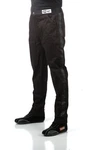 Racequip 112008 New. Price: $81.63.