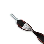 Simpson Safety 12LD5WC Latch & Link Sfi 16.1 5-POINT Harness 2" Clip-in New. Price: $279.95.