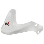 Stilo Helmet YA0260; New. Price: $57.05.