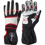 Speedway Motors Formula Non Sfi Racing Gloves, Size Xxlarge New. Price: $37.99.