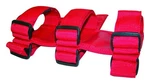 Crown Automotive RT27005 Off-road Fire Extinguisher Holder New. Price: $29.78.