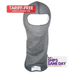 Pxp Racewear 2411, Gray Lenzing Fr Head Sock Grey Sin Fits Gle Eyeport Perfo New. Price: $77.92.