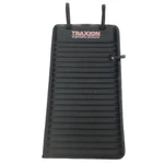 Traxion 1-502 Versa Mat Mini New. Price: $20.87.