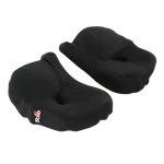 Stilo YA0832F1MM33 Helmet Cheek Pad New. Price: $93.29.