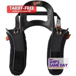 Hans DK14247311FIASFI, Kit Iii 20DEG Lrg Pa 8858 38.1 Plastic Performanc New. Price: $593.09.