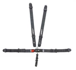 Impact Racing 52111111 New. Price: $179.95.