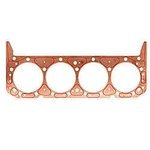 Sce Gaskets T111543 Titan Copper Head 4.155 In - .043 Each New. Price: $107.50.