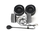 Stilo Helmet Radio Kits Gt Model - AE0111 New. Price: $86.52.